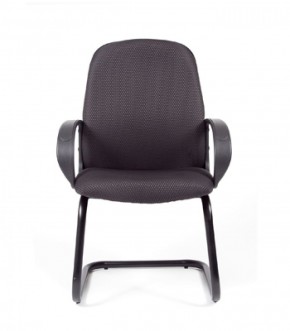 Кресло для посетителей CHAIRMAN 279V JP (ткань JP 15-1) в Можге - mozhga.ok-mebel.com | фото 2