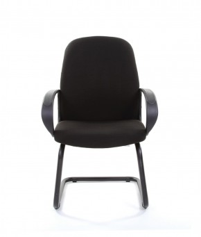 Кресло для посетителей CHAIRMAN 279V JP (ткань JP 15-2) в Можге - mozhga.ok-mebel.com | фото 2