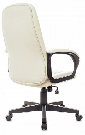 Кресло для руководителя CH 002 в Можге - mozhga.ok-mebel.com | фото 4
