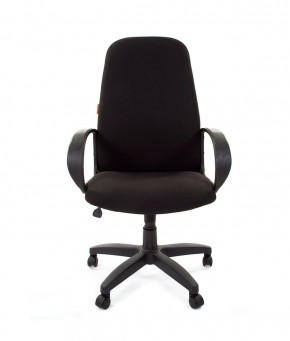 Кресло для руководителя  CHAIRMAN 279 С (ткань С-3) в Можге - mozhga.ok-mebel.com | фото 2