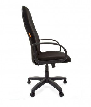 Кресло для руководителя  CHAIRMAN 279 С (ткань С-3) в Можге - mozhga.ok-mebel.com | фото 3