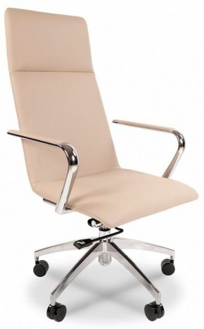 Кресло для руководителя Chairman 980 в Можге - mozhga.ok-mebel.com | фото
