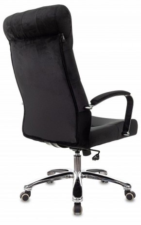 Кресло для руководителя T-9928SL в Можге - mozhga.ok-mebel.com | фото 4