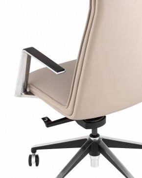 Кресло для руководителя TopChairs Arrow в Можге - mozhga.ok-mebel.com | фото 6