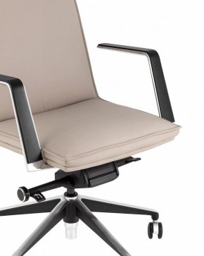 Кресло для руководителя TopChairs Arrow в Можге - mozhga.ok-mebel.com | фото 7