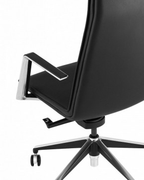 Кресло для руководителя TopChairs Arrow в Можге - mozhga.ok-mebel.com | фото 6