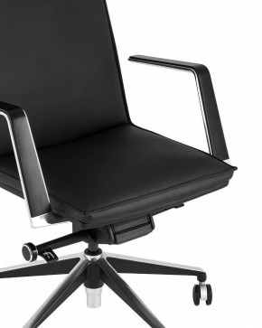 Кресло для руководителя TopChairs Arrow в Можге - mozhga.ok-mebel.com | фото 7