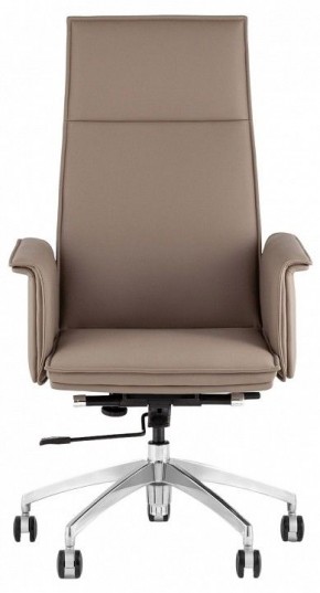Кресло для руководителя TopChairs Regenta в Можге - mozhga.ok-mebel.com | фото 2