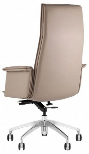 Кресло для руководителя TopChairs Regenta в Можге - mozhga.ok-mebel.com | фото 4