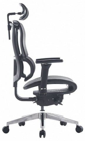 Кресло игровое Mega в Можге - mozhga.ok-mebel.com | фото 2