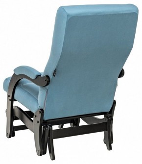 Кресло-качалка Дэми в Можге - mozhga.ok-mebel.com | фото 4