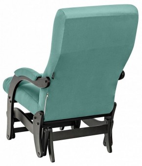 Кресло-качалка Дэми в Можге - mozhga.ok-mebel.com | фото 3