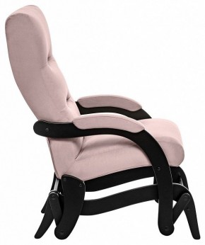 Кресло-качалка Дэми в Можге - mozhga.ok-mebel.com | фото 3