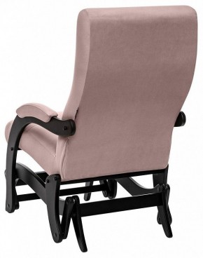 Кресло-качалка Дэми в Можге - mozhga.ok-mebel.com | фото 4
