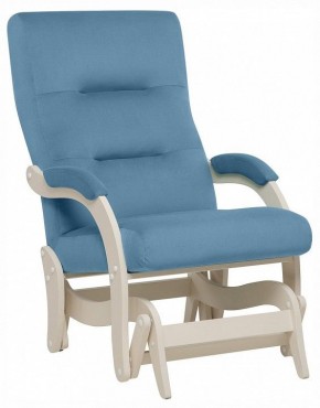 Кресло-качалка Дэми в Можге - mozhga.ok-mebel.com | фото
