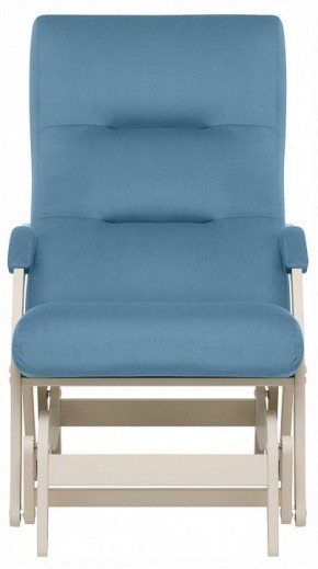 Кресло-качалка Дэми в Можге - mozhga.ok-mebel.com | фото 2