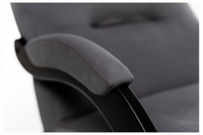 Кресло-качалка Дэми в Можге - mozhga.ok-mebel.com | фото 5