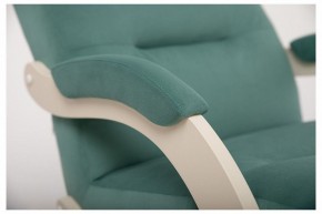 Кресло-качалка Дэми в Можге - mozhga.ok-mebel.com | фото 6