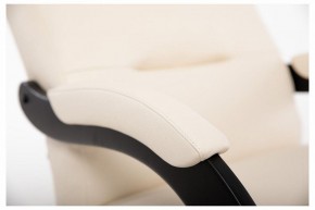 Кресло-качалка Дэми в Можге - mozhga.ok-mebel.com | фото 6