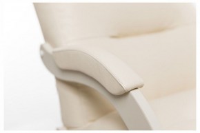 Кресло-качалка Дэми в Можге - mozhga.ok-mebel.com | фото 5