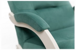Кресло-качалка Дэми в Можге - mozhga.ok-mebel.com | фото 6