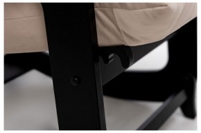 Кресло-качалка Флекси в Можге - mozhga.ok-mebel.com | фото 9