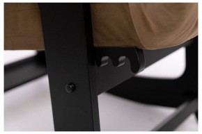 Кресло-качалка Флекси в Можге - mozhga.ok-mebel.com | фото 10