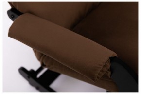 Кресло-качалка Флекси в Можге - mozhga.ok-mebel.com | фото 8