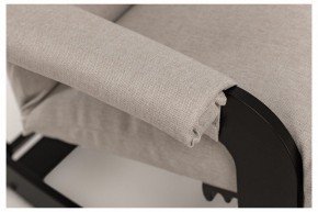 Кресло-качалка Флекси в Можге - mozhga.ok-mebel.com | фото 8