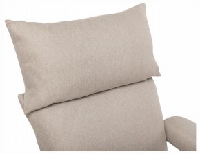 Кресло-качалка Флекси в Можге - mozhga.ok-mebel.com | фото 9