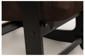 Кресло-качалка Флекси в Можге - mozhga.ok-mebel.com | фото 10