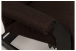 Кресло-качалка Флекси в Можге - mozhga.ok-mebel.com | фото 8