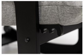 Кресло-качалка Флекси в Можге - mozhga.ok-mebel.com | фото 10