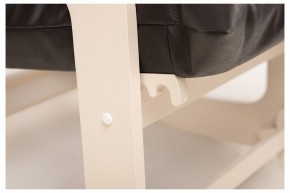 Кресло-качалка Флекси в Можге - mozhga.ok-mebel.com | фото 9