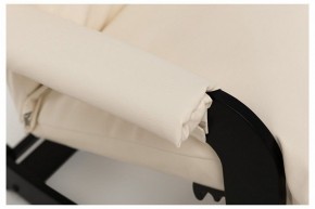 Кресло-качалка Флекси в Можге - mozhga.ok-mebel.com | фото 8