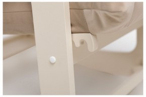 Кресло-качалка Флекси в Можге - mozhga.ok-mebel.com | фото 10
