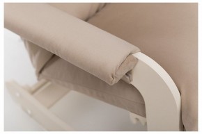 Кресло-качалка Флекси в Можге - mozhga.ok-mebel.com | фото 8