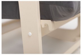 Кресло-качалка Флекси в Можге - mozhga.ok-mebel.com | фото 10