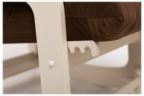 Кресло-качалка Флекси в Можге - mozhga.ok-mebel.com | фото 10