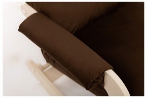 Кресло-качалка Флекси в Можге - mozhga.ok-mebel.com | фото 8