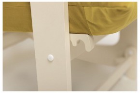 Кресло-качалка Флекси в Можге - mozhga.ok-mebel.com | фото 10