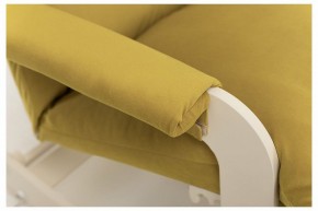 Кресло-качалка Флекси в Можге - mozhga.ok-mebel.com | фото 8