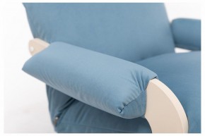Кресло-качалка Флекси в Можге - mozhga.ok-mebel.com | фото 8