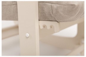 Кресло-качалка Флекси в Можге - mozhga.ok-mebel.com | фото 9