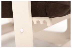 Кресло-качалка Флекси в Можге - mozhga.ok-mebel.com | фото 9