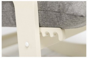Кресло-качалка Флекси в Можге - mozhga.ok-mebel.com | фото 10