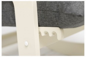 Кресло-качалка Флекси в Можге - mozhga.ok-mebel.com | фото 10