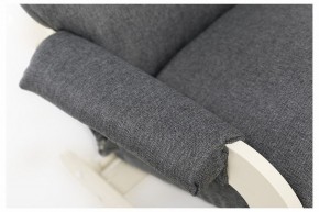 Кресло-качалка Флекси в Можге - mozhga.ok-mebel.com | фото 8