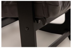 Кресло-качалка Флекси в Можге - mozhga.ok-mebel.com | фото 10