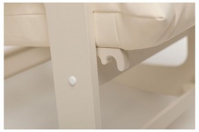Кресло-качалка Флекси в Можге - mozhga.ok-mebel.com | фото 10